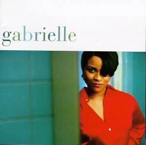 Gabrielle/Gabrielle